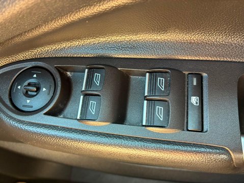 Ford Kuga 2.0 TDCi Titanium 2WD Euro 6 (s/s) 5dr 16