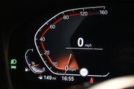 BMW 3 Series 2.0 320I M Sport Auto 4dr 33