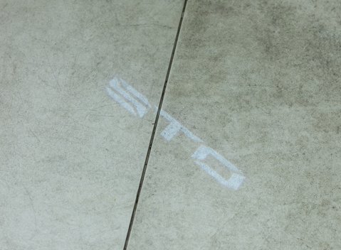 Lamborghini Huracan STO 33