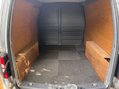 Volkswagen Caddy 1.6 Caddy C20 TDI BlueMotion 31
