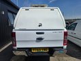Ford Ranger LIMITED ECOBLUE 5