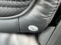 Land Rover Range Rover Sport 4.4 SD V8 Autobiography Dynamic Auto 4WD Euro 6 (s/s) 5dr 23