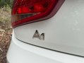 Audi A1 1.2 A1 Sportback TFSI Sport 5dr 34