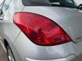 Peugeot 308 1.6 HDi FAP Sport 5dr 25