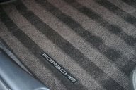 Porsche Boxster 2.7 Boxster 2dr 26