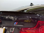 BMW M2 3.0 BiTurbo GPF Competition Coupe 2dr Petrol DCT Euro 6 (s/s) (410 ps) 24