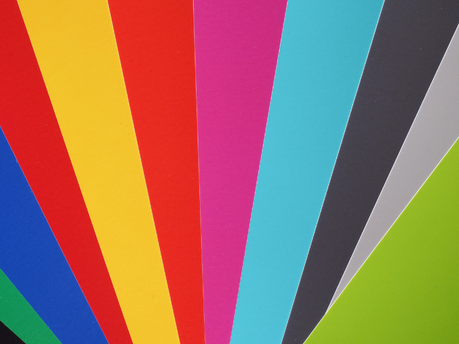 The Most Popular Car Colour in the UK 