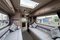 Autosleeper Bourton AWAITING PREPARATION 11