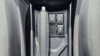Toyota Yaris 1.5 VVT-h Icon Tech Hatchback 5dr Petrol Hybrid E-CVT Euro 6 (s/s) (100 ps) 26