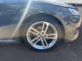 Audi TT 1.8 TFSI Sport Euro 6 (s/s) 3dr 9