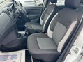Dacia Sandero 1.2 Ambiance Euro 5 5dr 25