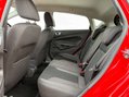 Ford Fiesta 1.0 Fiesta Zetec 5dr 40