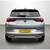 Vauxhall Grandland 1.2 Turbo Ultimate 5dr 7