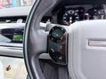 Land Rover Range Rover Evoque 2.0 D180 First Edition Auto 4WD Euro 6 (s/s) 5dr 19