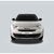 New Fiat 600 SPORT 1.2 145 Hybrid from £310 per month 3.9% APR PCP 3