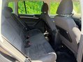 Volkswagen Tiguan 2.0 TDI BlueMotion Tech SE SUV 5dr Diesel Manual 4WD Euro 5 (s/s) (140 ps) 13