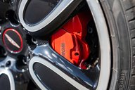 Mini Hatch 2.0 John Cooper Works Auto 3dr 66