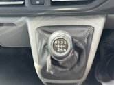 Ford Transit Custom SWB L1H1 Low Roof Limited 300 Air Con Alloys Cam Sensors EURO 6 40