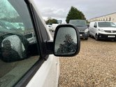 Vauxhall Vivaro LWB L2H1 2900 Edition Air Con Sensors EURO 6 NO VA 19