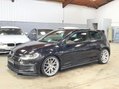 Volkswagen Golf 2.0 TDI BlueMotion Tech GTD Euro 6 (s/s) 3dr 2