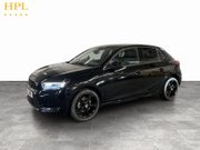 Vauxhall Corsa 1.2 Turbo Ultimate Hatchback 5dr Petrol Manual Euro 6 (s/s) (100 ps) 3