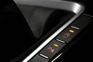 Kia Pro Ceed 1.5 ProCeed GT-Line ISG 5dr 40