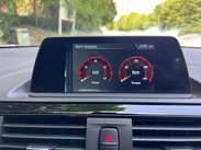 BMW 1 Series 1.5 118i GPF M Sport Shadow Edition Auto Euro 6 (s/s) 5dr 61