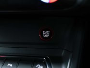 Audi RS Q3 2.5 RS Q3 Sportback TFSI Vorsprung Quattro Semi-Auto 4WD 5dr 32