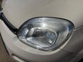 Fiat Panda 1.2 Lounge Euro 5 5dr 30