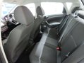 SEAT Ibiza 1.2 Ibiza FR Technology TSi 5dr 8
