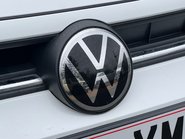 Volkswagen Polo LIFE TSI 13