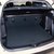 Suzuki Vitara 1.4 Boosterjet Mild Hybrid Ultra ALLGRIP 5dr 34