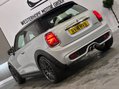 Mini Hatch 2.0 Cooper S Euro 6 (s/s) 3dr 18