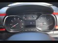 Citroen C3 1.2 PureTech GPF Flair Hatchback 5dr Petrol EAT6 Euro 6 (s/s) (110 ps) 15