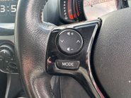 Toyota Aygo 1.0 VVT-I X-PLAY TSS 12