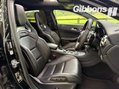 Mercedes-Benz GLA 2.0 GLA45 AMG 4Matic Auto 4WD 5dr 25