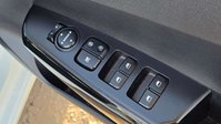 Kia Picanto 1.25 2 Hatchback 5dr Petrol Auto Euro 6 (83 bhp) 28