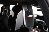 Nissan Juke 5dr 1.0 DiG-T Tekna DCT Automatic 14