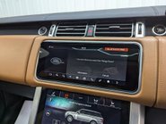 Land Rover Range Rover 4.4 Range Rover Autobiography SDV8 Auto 4WD 5dr 89