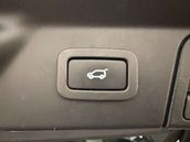 Land Rover Range Rover Velar 3.0 Range Rover Velar HSE D300 Auto 4WD 5dr 54