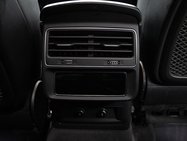 Audi Q8 3.0 TFSI V6 55 Black Edition SUV 5dr Petrol Tiptronic quattro Euro 6 (s/s) 30