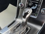 Volvo V60 2.0 D3 R-Design Nav Auto Euro 6 (s/s) 5dr 27