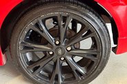 Ford Fiesta 1.0T EcoBoost ST-Line Hatchback 3dr Petrol Manual Euro 6 (s/s) (140 ps) 61
