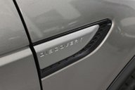 Land Rover Discovery Sport 2.0 Discovery Sport S Auto 4WD 5dr 50