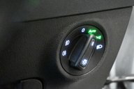 Skoda Karoq 2.0 Karoq SE Drive TDI SCR 5dr 23
