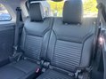 Land Rover Discovery 2.0 SD4 HSE Auto 4WD Euro 6 (s/s) 5dr 27