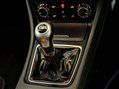 Mercedes-Benz A Class 1.5 A180 CDI AMG Sport Hatchback 5dr Diesel Manual Euro 5 (s/s) (109 ps) 16