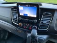Ford Transit Custom 2.0 280 EcoBlue Limited Panel Van 5dr Diesel Auto L1 H1 Euro 6 (s/s) (130 p 24