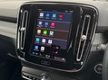 Volvo XC40 2.0 B3 MHEV Plus Dark DCT Auto Euro 6 (s/s) 5dr 16