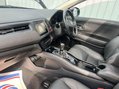 Honda HR-V 1.6 i-DTEC EX Euro 6 (s/s) 5dr 35